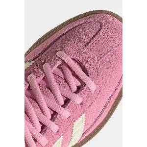 adidas Originals Детски велурени маратонки HANDBALL SPEZIAL (JP9564)
