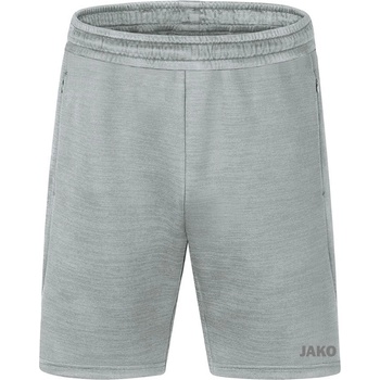 Jako Short Challenge 6221-520