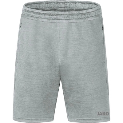 Jako Short Challenge 6221-520