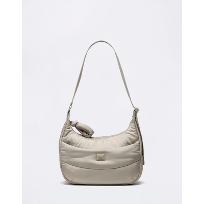 Herschel Supply Yara Shoulder Bag Abbey Stone