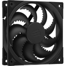 SilentiumPC Fluctus 120 PWM SPC316