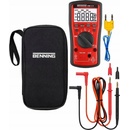 Benning MM 2-3 044693