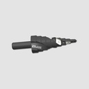 Richmann PC9269