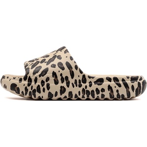  adidas Adilette Lumia (30448)
