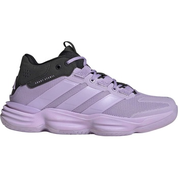 adidas Courtstabil w 38