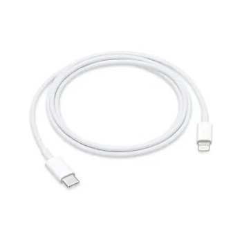 Кабел за Apple USB C - Lightening 1m (0305-306)