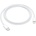 Кабел за Apple USB C - Lightening 1m (0305-306)