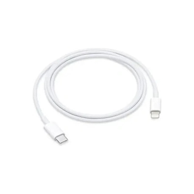Кабел за Apple USB C - Lightening 1m (0305-306)