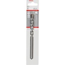 Bosch 2608597667