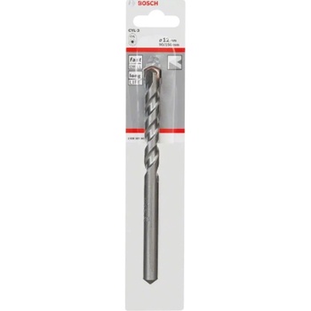 Bosch 2608597667