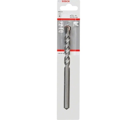 Bosch 2608597667
