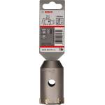 Bosch 40 mm 2608550074