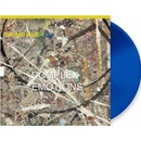 Bad Plus The Complex Emotions 1 LP