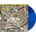 Bad Plus The Complex Emotions 1 LP
