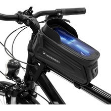 Wozinsky WBB28BK