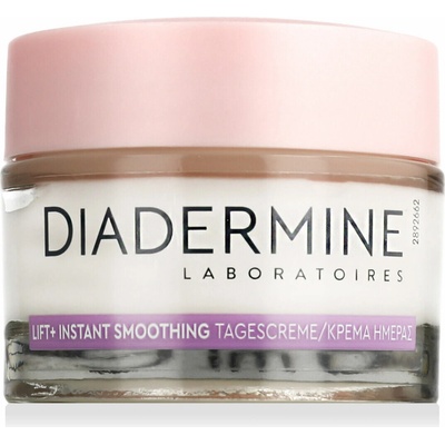 Diadermine Lift+ Instant Smoothing Anti Age Day cream 50 ml