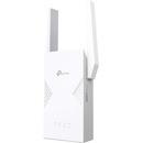 TP-Link RE235BE BE3600