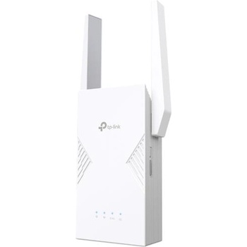 TP-Link RE235BE BE3600