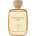 Gas Bijoux Ensoleille Moi EDP 100 ml Tester