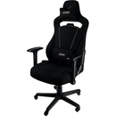 Nitro Concepts E250 černá NC-E250-B