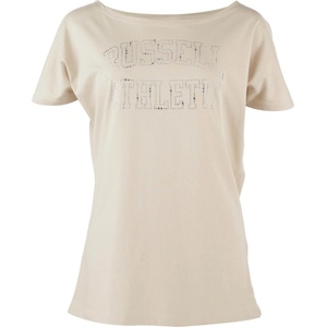 Russell Athletic Kimono top w xs
