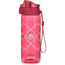 Oxybag OXY CLiCK 600 ml