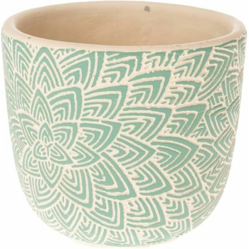 Casa de Engel Бетонова кашпа, 0/12 Casa de Engel | Lilav | Home | UNI