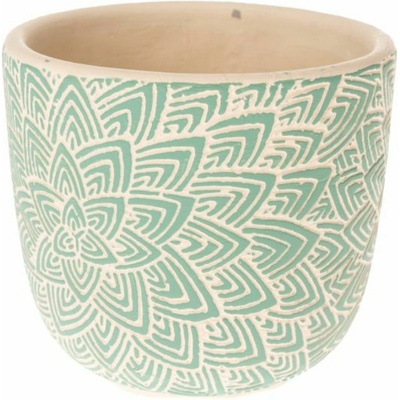 Casa de Engel Бетонова кашпа, 0/12 Casa de Engel | Lilav | Home | UNI