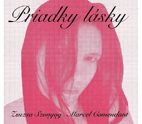 Priadky lásky