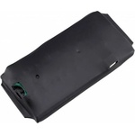 StealthTronic URP-250 Диктофони