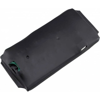 Image 1 of StealthTronic URP-250