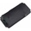 StealthTronic URP-250