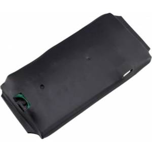 StealthTronic URP-250 Диктофони
