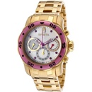 Invicta 14944
