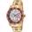 Invicta 14944