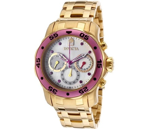 Invicta 14944