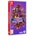 Konami Marvel MaXimum Collection (Switch)