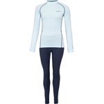 Klimatex GINA XXL - sportisimo - 58,58 лв