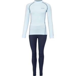 Klimatex GINA XXL - sportisimo - 58,58 лв