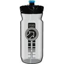 Pro Team 600 ml