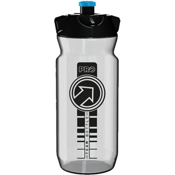 Pro Team 600 ml