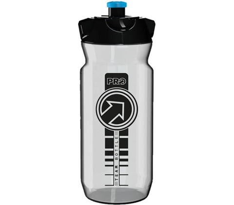 Pro Team 600 ml