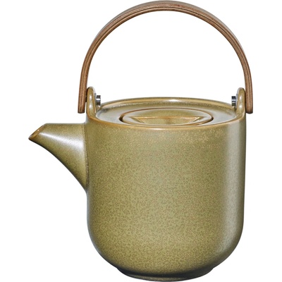 Asa Selection COPPA MISO 600ml zelená