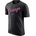 Nike Тениска chi m nk es ce ss lgo tee