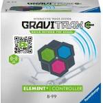 Ravensburger Gravitrax Power Remote Controller Add-on Kit