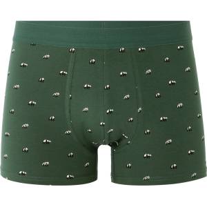 Celio Боксерки Mibopanda Celio | Zelen | МЪЖЕ | S