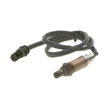 Lambda sonda BOSCH 0258003751