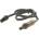 Lambda sonda BOSCH 0258003751