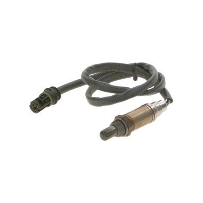 Lambda sonda BOSCH 0258003751