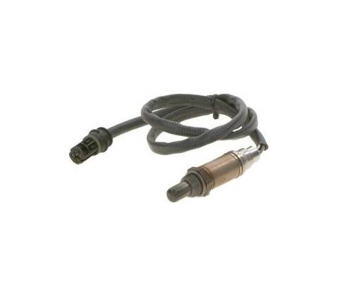 Lambda sonda BOSCH 0 258 003 751
